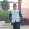 Parthiv Akbari