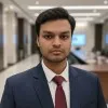 Mohammed Farid Ahmed