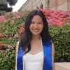 Rosalie Chiang