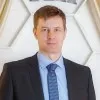 Vladimir Ovsyannikov