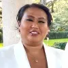 Prativa Amom