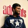Manikandan