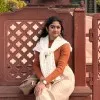 Debangshi Sarkar