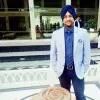 Sp Singh