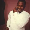 sekumade adeboye