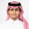 Ziyad Gohal