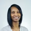 Pamela Cosby
