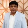 Sheik Dawood