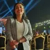 Yasmeen Yousri