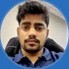 Mukul Jadhav