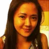 Christine Masilang