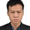 Tan Jie Hang