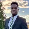 Malik Dawan