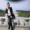 jiulian zhong