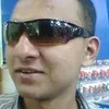 niyas cheruvanchery