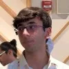 Ali Noor