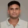 Sher Singh