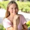 Molly Davis