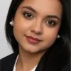 Sristy Goswami