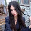 Yasmine Iachim