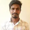Govardhan Bapanapalli
