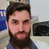 Silvio Eiras Prado