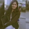 Ruchika Dangi