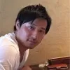 Hayato Nagano