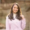 Malini Sampath