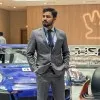 EngMohammed Khalifa