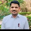 yuvraj bhosale