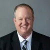 Matthew Bowdish MD