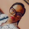Siyamthanda Makedama