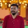 Jay Gangani