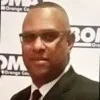 Milton Williams