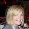 JoAnn Auger