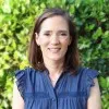 Rachel Erickson Hee