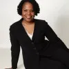 Lisa DuBois