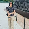 Rippandeep Kaur