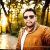 Roshan Dsouza