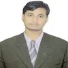 Rohit Singh