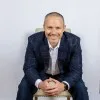 Bradley Horner