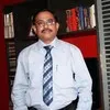 Sunil Menon