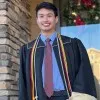 Dominick Khong