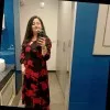 Ritika Bhola
