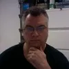 Steve Cermak