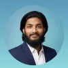 Sathya Sachi Paira
