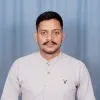 Gaurav Sharma