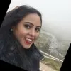 Riteeka Kumari