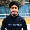 Guneet Singh